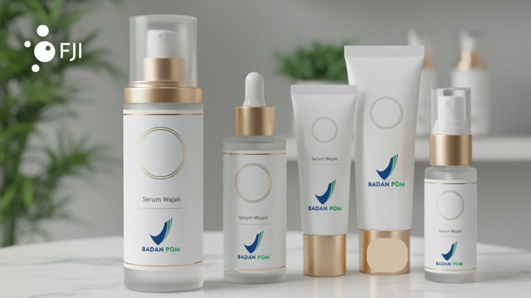 apa itu bpom skincare-www.formulajelita.com