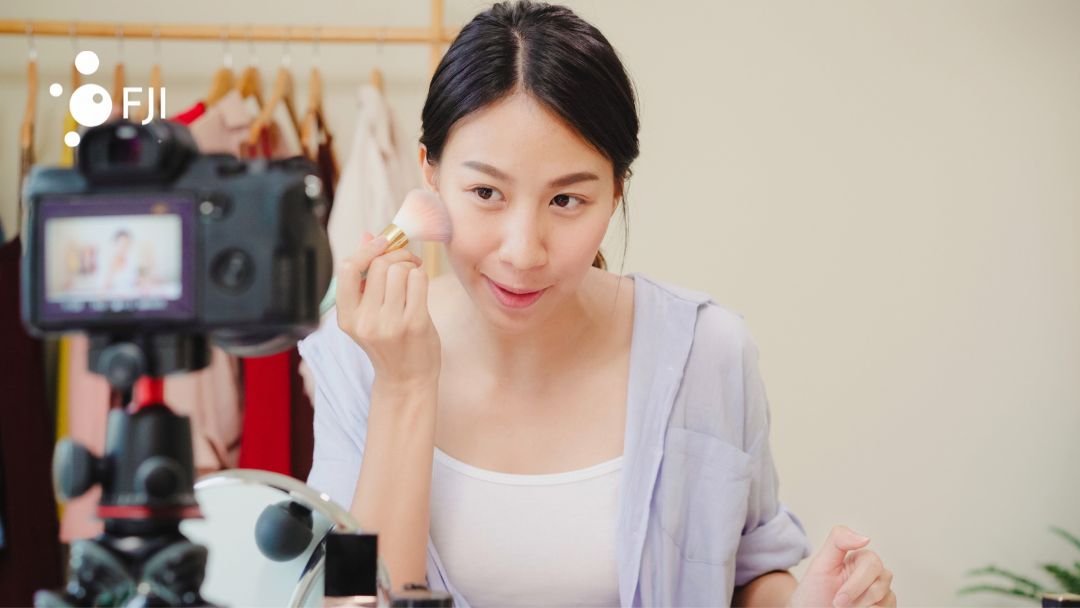 bisnis kosmetik | www.formulajelita.com