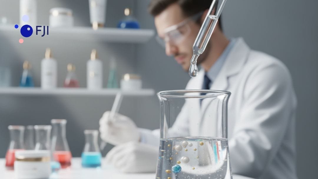 formula skincare -www.formulajelita.com