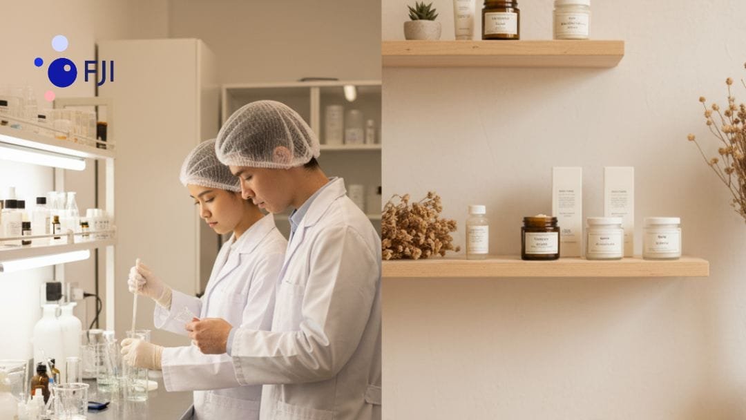 maklon kosmetik skala kecil | www.formulajelita.com