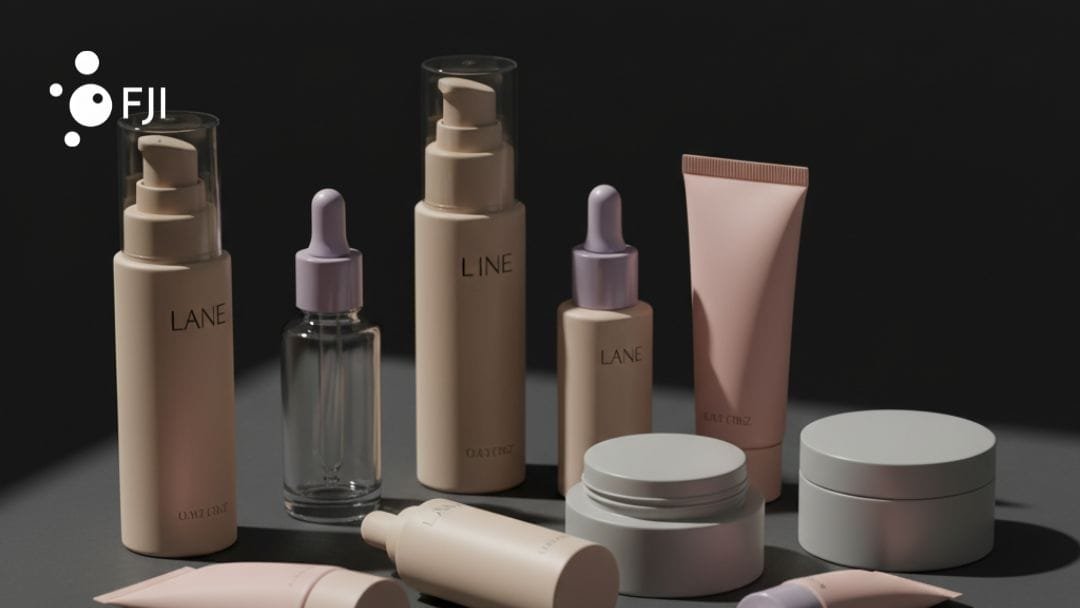 jenis kemasan kosmetik | www.formulajelita.com