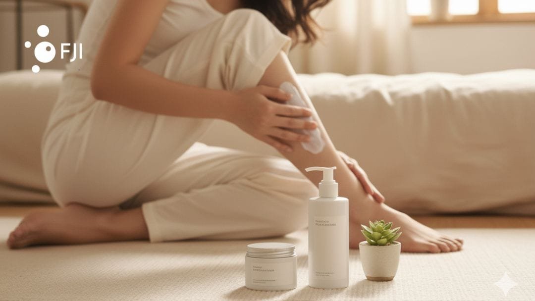 maklon body care | www.formulajelita.com