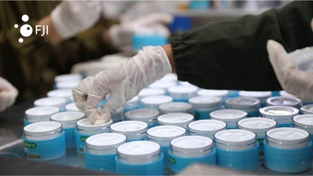 maklon kosmetik bogor - www.formulajelita.com