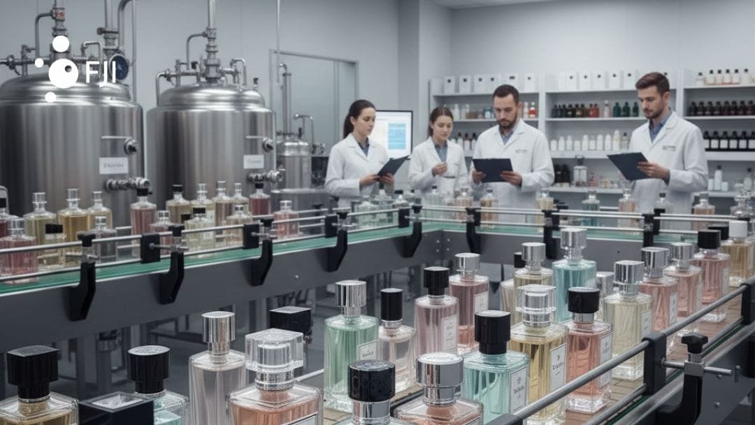 maklon parfum bpom | www.formulajelita.com