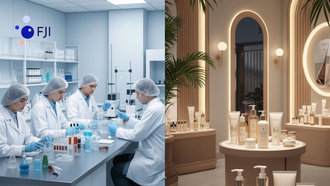 maklon skincare jakarta | www.formulajelita.com