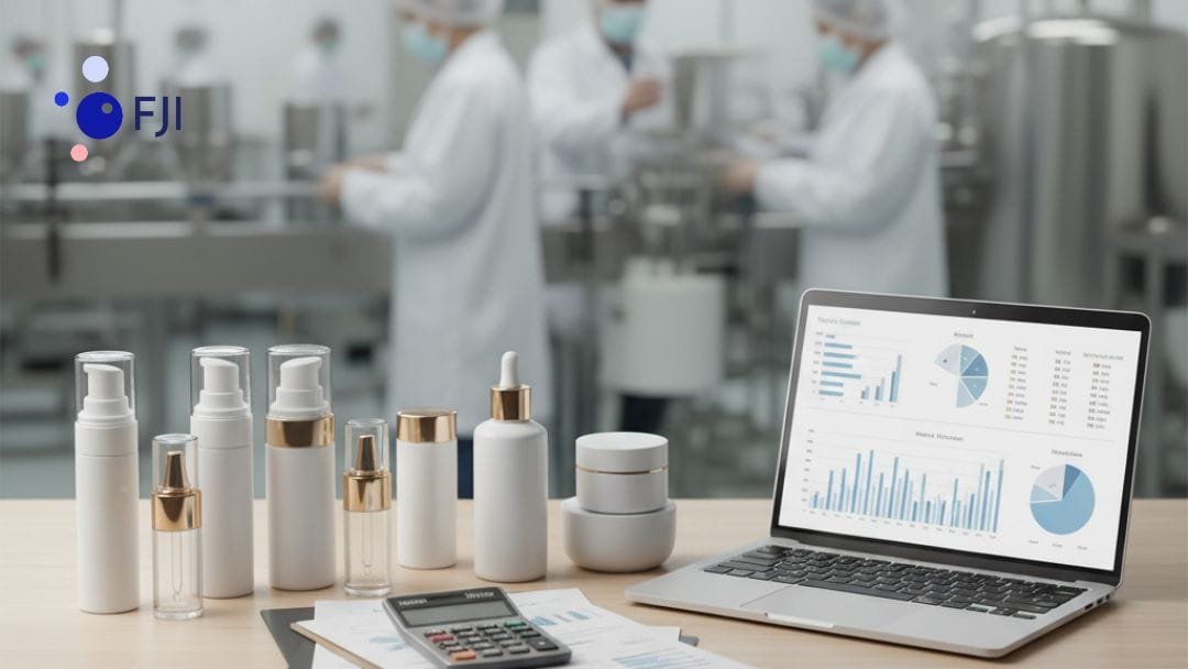 modal maklon skincare | www.formulajelita.com