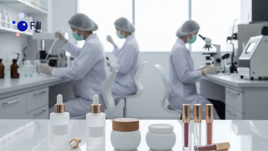 oem adalah | www.formulajelita.com