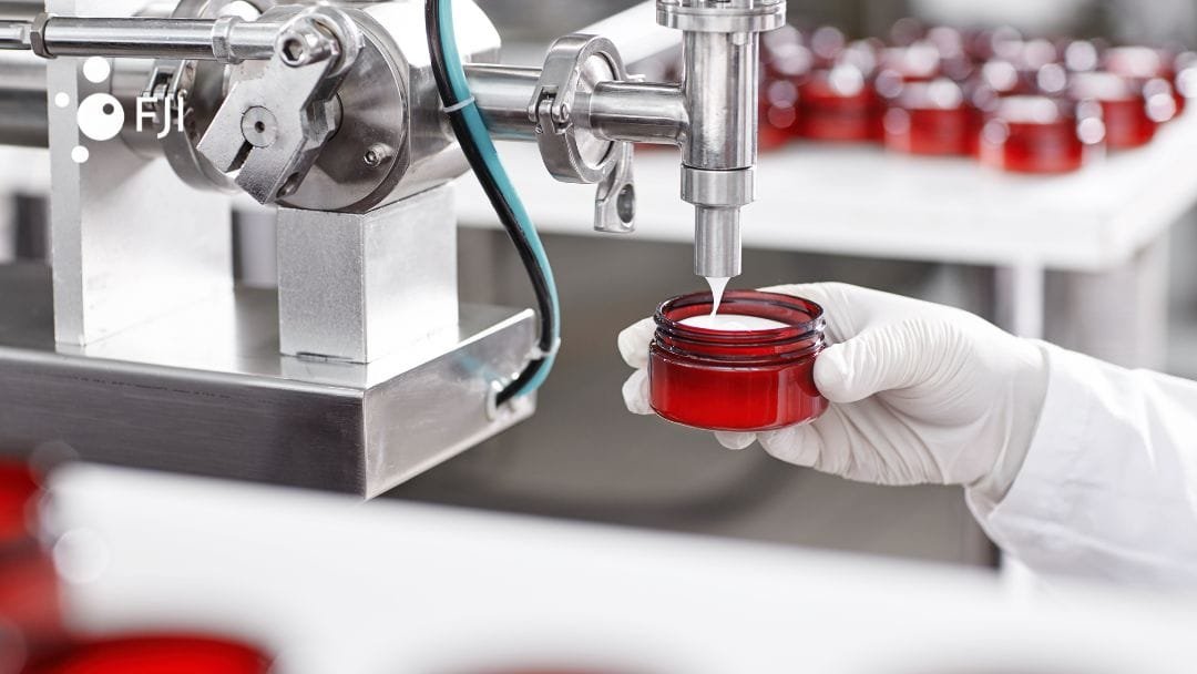 oem cosmetics - www.fromulajelita.com