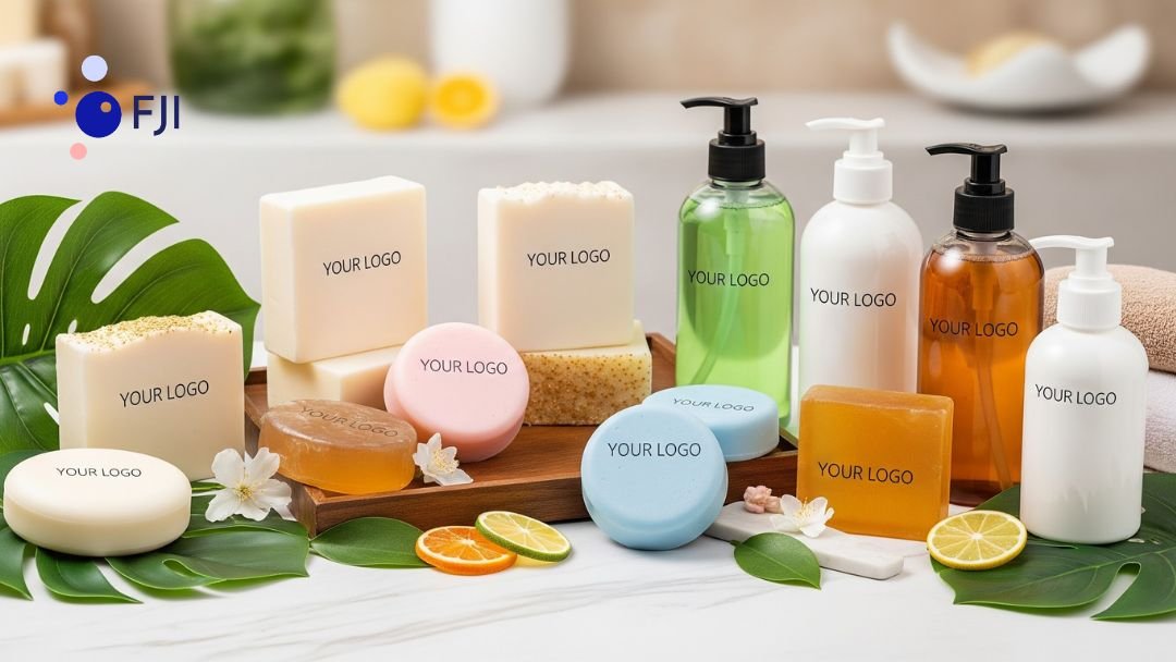 maklon sabun custom | www.formulajelita.com