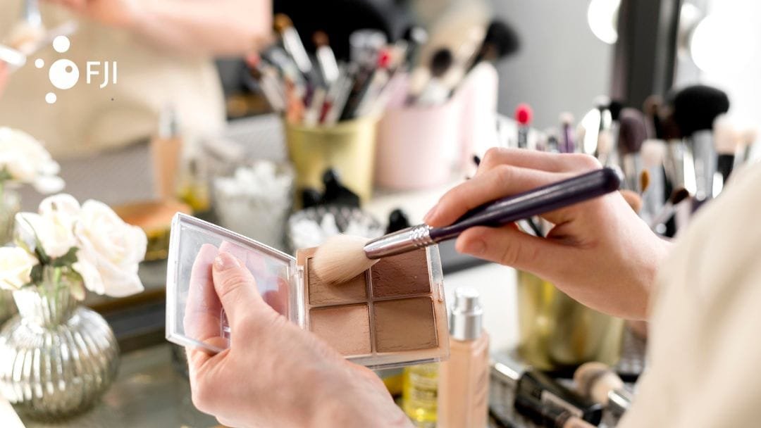 usaha kosmetik | www.formulajelita.com